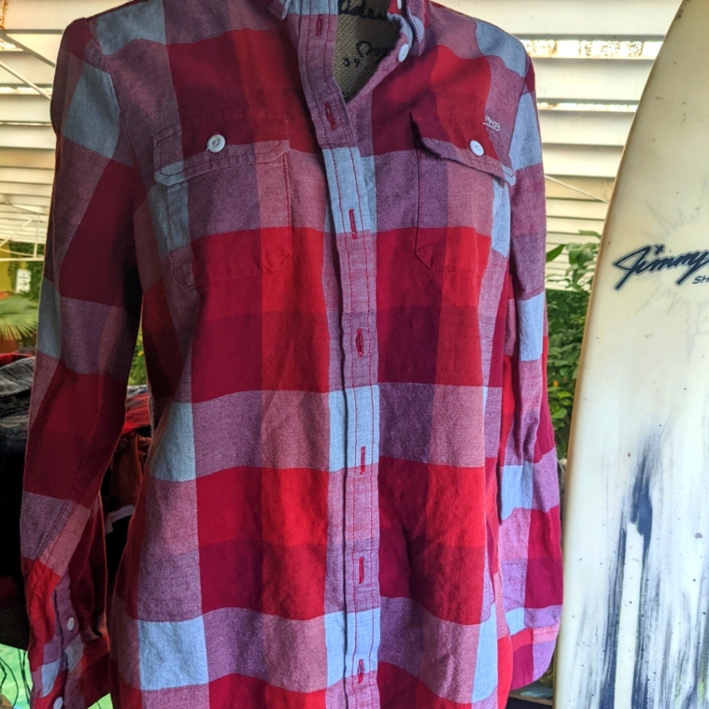 Harley Davidson Long sleeve